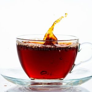 HazelnutMaple Coffee